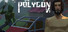 Polygon In