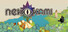Nekokami - The Human Restoration Project