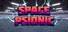 Space Psionic