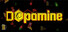 Dopamine