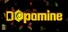 Dopamine