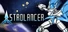 ASTROLANCER