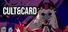 Cult&Card