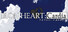 IRONHEART : Cardia