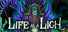 Life as a Lich