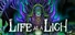 Life as a Lich