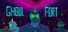 Ghoul Fort