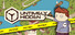 Untimely Hidden: Patara