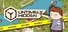 Untimely Hidden: Patara