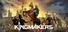 Kingmakers