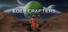 Eden Crafters