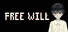 Free Will