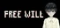 Free Will