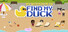 My Hidden Pets: Find My Duck
