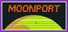 Moonport