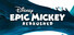 Disney Epic Mickey: Rebrushed