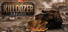 KILLDOZER SIMULATOR