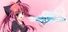 Mashiroiro Symphony HD -Sana Edition-