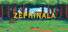 Zephinala