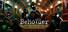 Beholder: Conductor