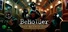Beholder: Conductor
