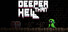 Deeper Than Hell