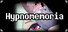 Hypnomemoria
