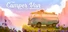 Camper Van: Make it Home