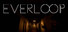 Everloop