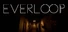 Everloop