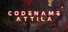 Codename Attila