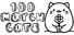 100 March Cats