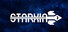 Starxia