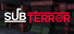 Subterror