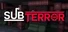 Subterror