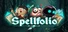 Spellfolio