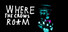 Where The Crows Roam