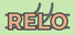 RELO