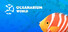 Oceanarium World