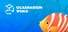 Oceanarium World