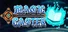 Magic Caster