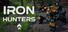 Iron Hunters