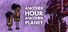Another Hour Another Planet