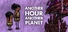 Another Hour Another Planet