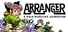 Arranger: A Role-Puzzling Adventure