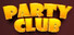 Party Club