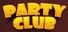 Party Club
