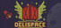 DeliSpace