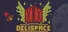 DeliSpace