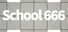 School 666